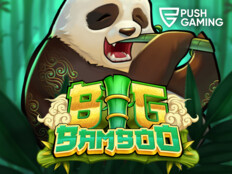 En iyi casino bonusu veren siteler bahis forum23