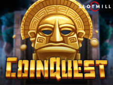 Ice casino free spins code5